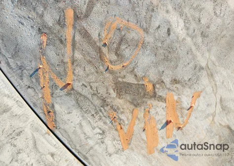 2019 Kia Sportage Lx z USA, uszkodzony, nr VIN KNDPMCAC6K7596352